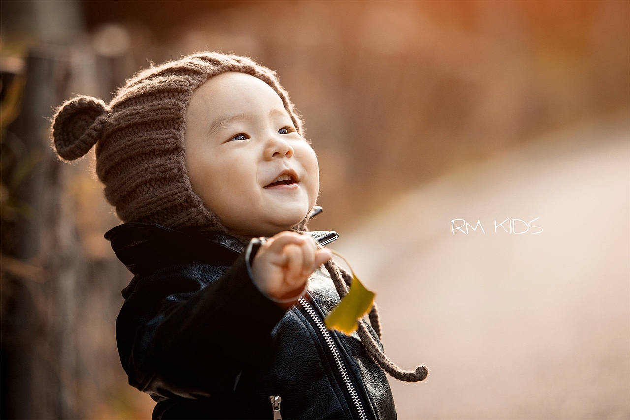 好个秋（图ZMTAwNTU4NTMy） - 人像摄影 - 站酷设计师行小黑原创素材 - 站酷ZCOOL