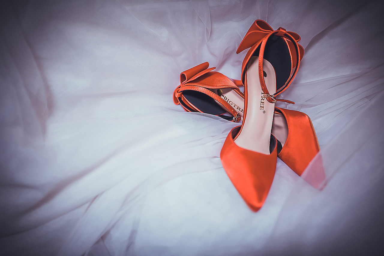 2017.10.05(婚礼跟拍)