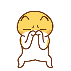 【微信表情】帝格猫第二弹 红包篇