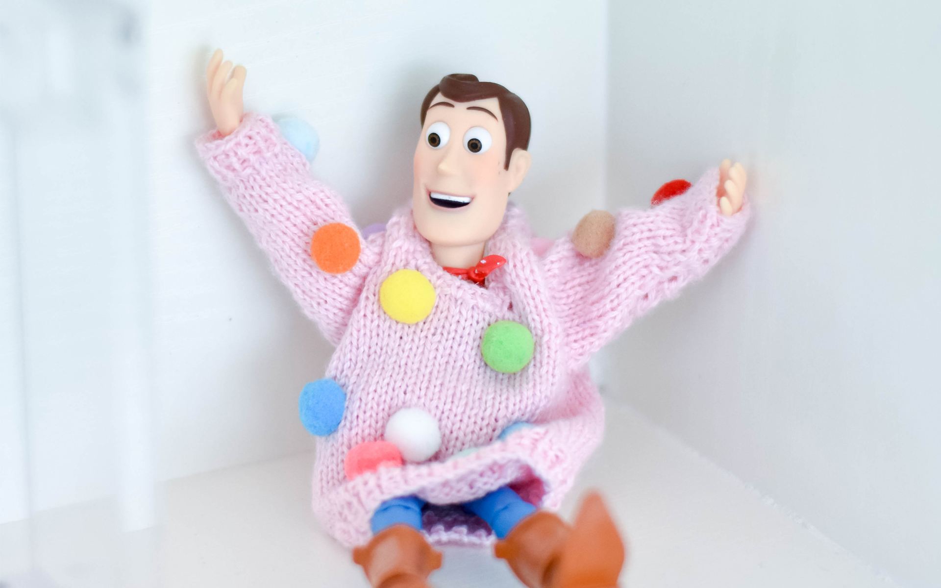 Seaaaaaaaa的个人主页（背景预览） - 主页背景设置 - 站酷设计师Seaaaaaaaa原创素材 - 站酷ZCOOL