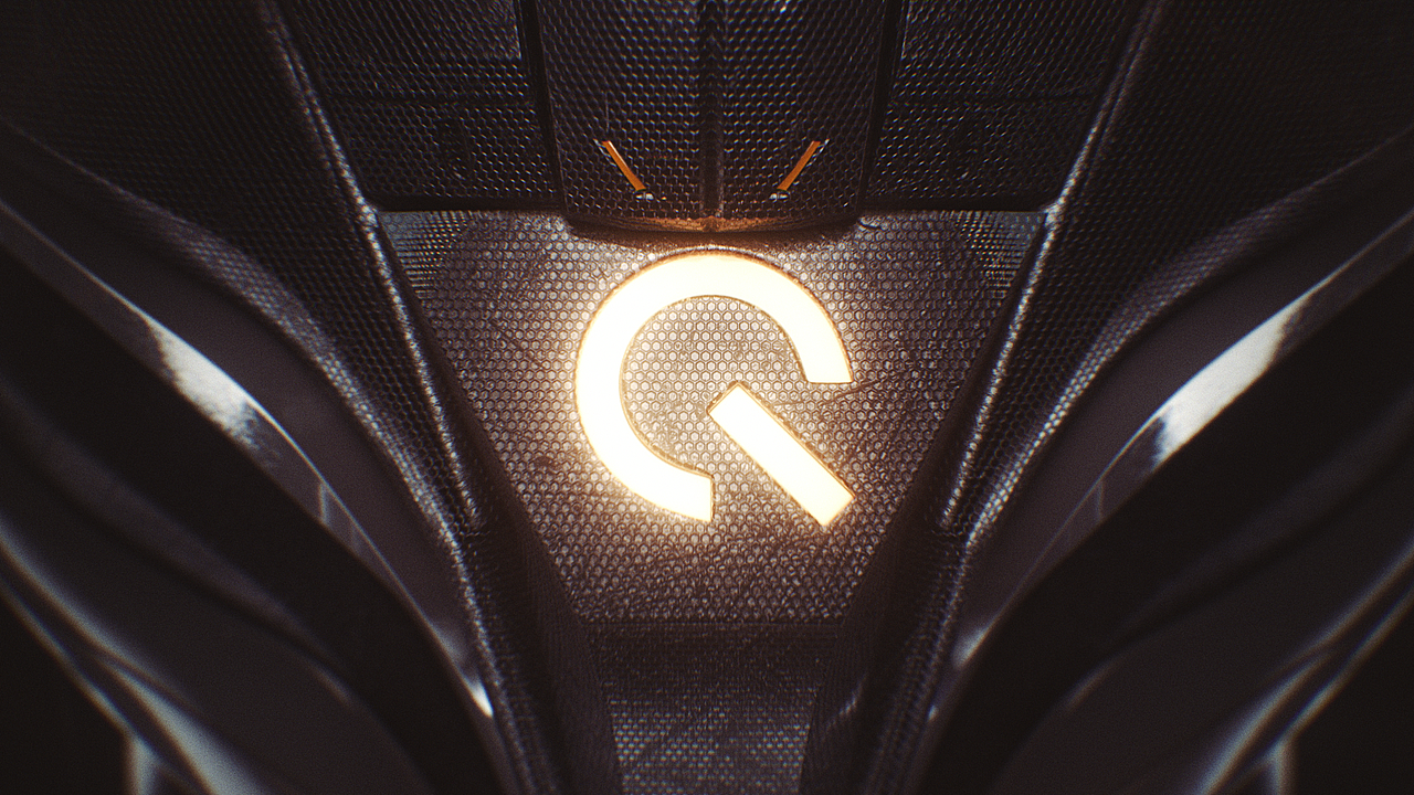 IQOO3- Features Video（图ZMTk2OTg4MzUy） - Motion Graphic - 站酷设计师LIGO_ZHANG原创素材 - 站酷ZCOOL