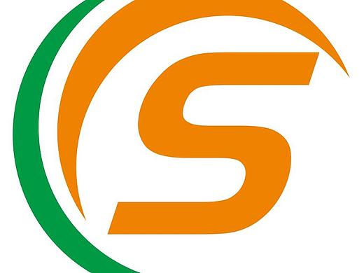 SEINN logo