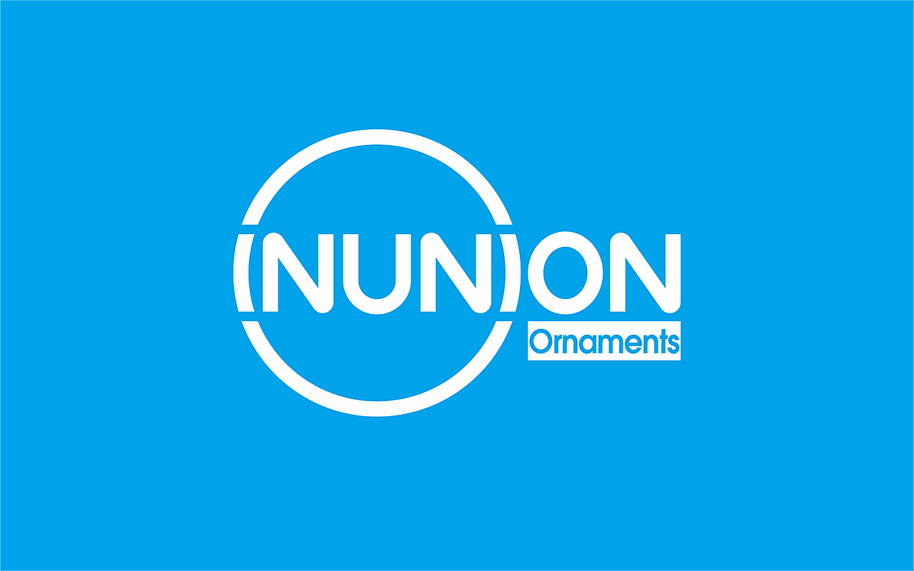 INUNION英览品牌形象升级（图ZMjc4NDM0MjY0） - Logo - 站酷设计师恶的善良人原创素材 - 站酷ZCOOL