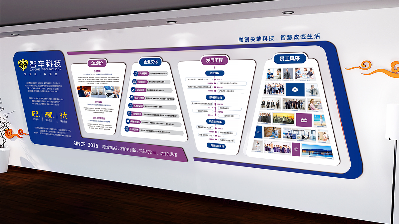 作品集（图ZMjk1MDU0Mzg4） - 品牌 - 站酷设计师Tanci_Z原创素材 - 站酷ZCOOL