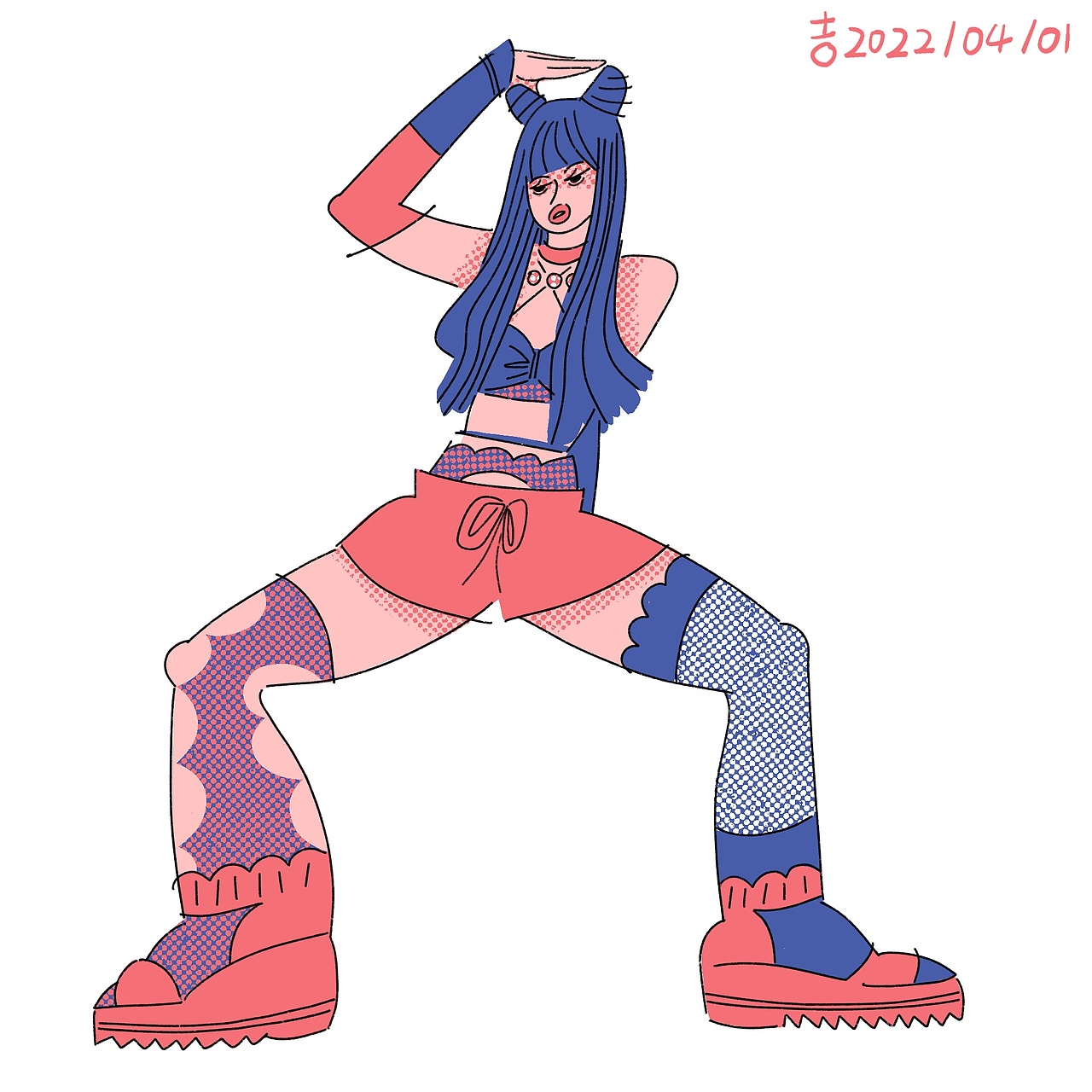 速写练习（图ZMjk1NDE0NDY4） - 创作习作 - 站酷设计师王小王zz原创素材 - 站酷ZCOOL