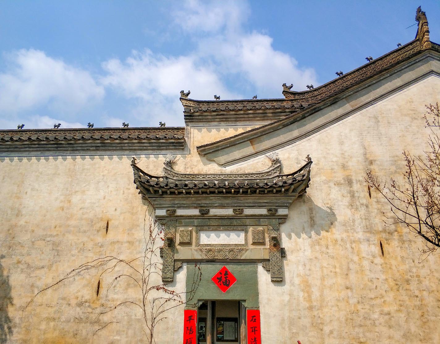 夏军的个人主页（背景预览） - 主页背景设置 - 站酷设计师夏军原创素材 - 站酷ZCOOL