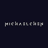 MichaelChen2019的头像