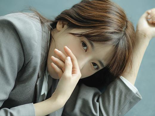 放课后.