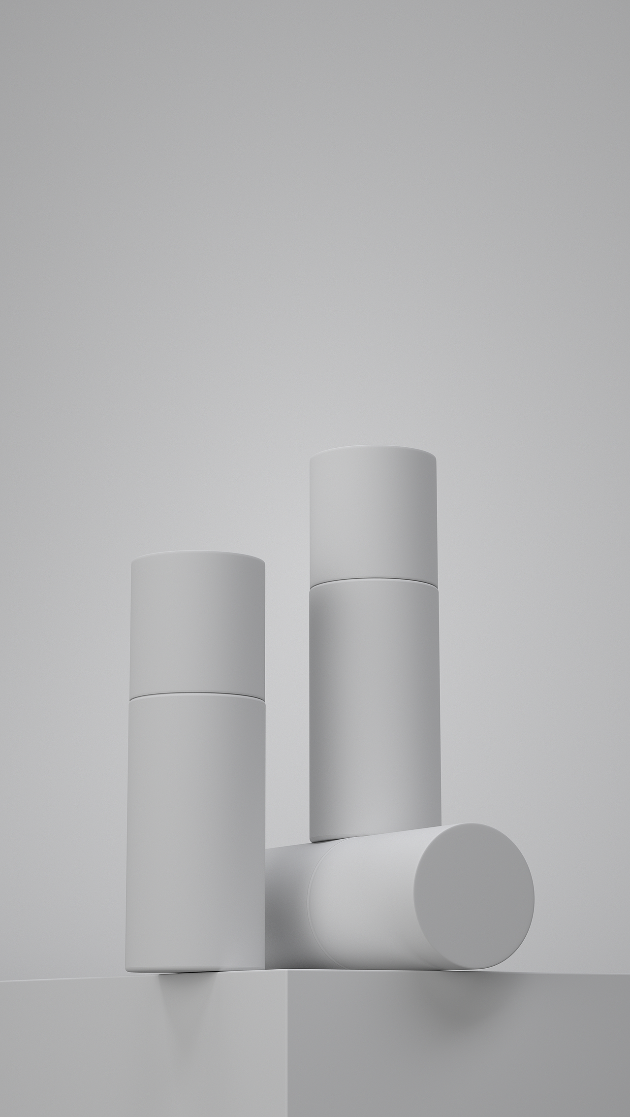 渲染练习（图ZMjUzOTMzMjA0） - 电商 - 站酷设计师黑名单下的我原创素材 - 站酷ZCOOL