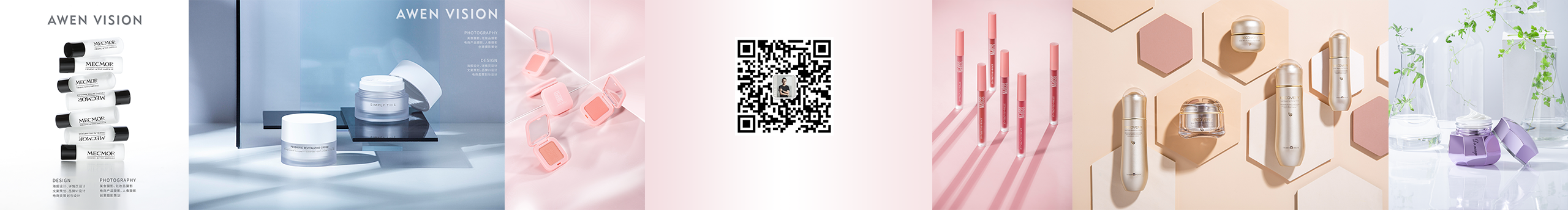 摄影师Awen的个人主页（封面预览） - 主页封面设置 - 站酷设计师摄影师Awen原创素材 - 站酷ZCOOL