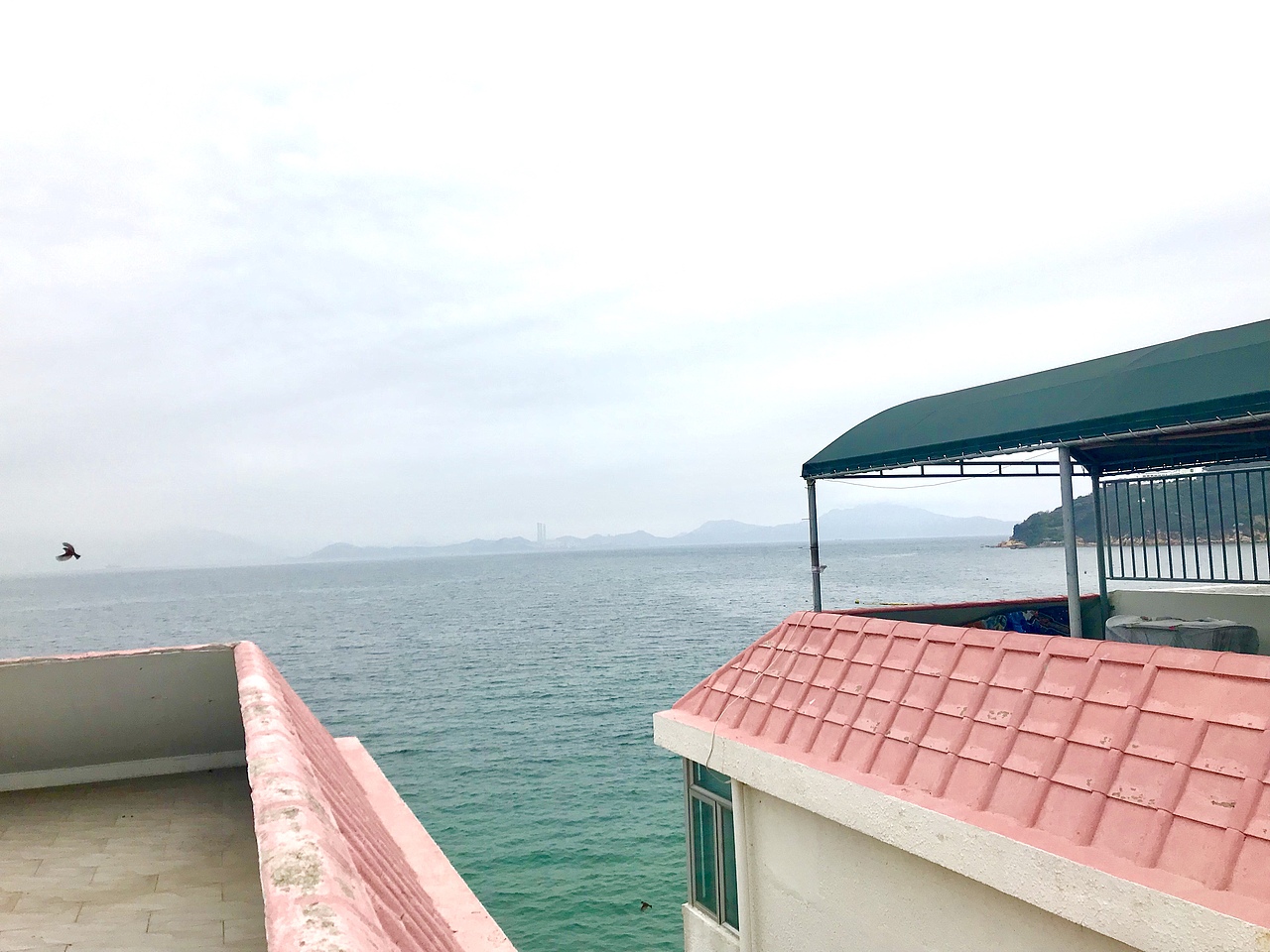 「長洲游記」（图ZMTA1NTEyNzM2） - 人文/纪实摄影 - 站酷设计师Onestepcloser原创素材 - 站酷ZCOOL