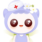 丁香app重构的头像
