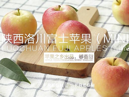 兩鮮-生鮮水果視頻（個人主頁-ZNDMwOTc0NTI=） - 產(chǎn)品攝影 - 站酷設(shè)計師阮青沐原創(chuàng)素材 - 站酷ZCOOL