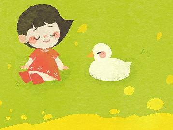 二十四节气组图