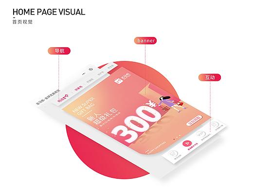 走馬街小程序UI設(shè)計(jì)（個(gè)人主頁(yè)-ZNTg3OTY2MjQ=） - APP界面 - 站酷設(shè)計(jì)師廣西如魚(yú)設(shè)計(jì)原創(chuàng)素材 - 站酷ZCOOL