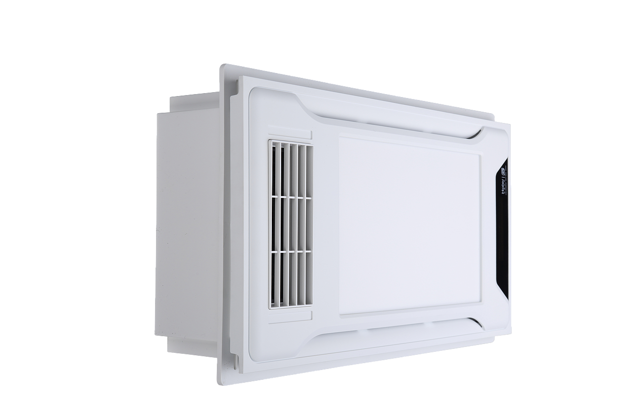 海尔小管家浴霸怎么样?-海尔小管家浴霸|小管家浴霸