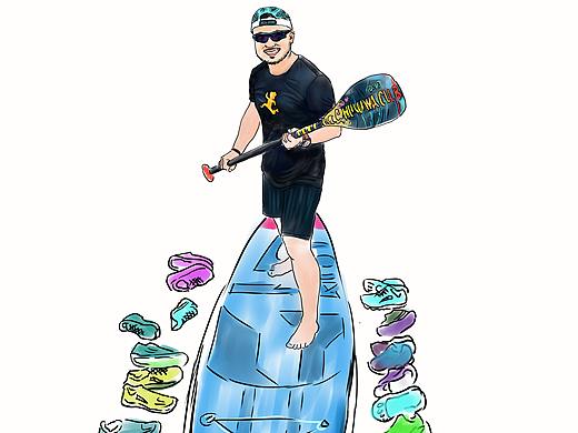 槳板（個人主頁-ZNDQ1MjgyMzI=） - 創(chuàng)作習(xí)作 - 站酷設(shè)計師承海原創(chuàng)素材 - 站酷ZCOOL