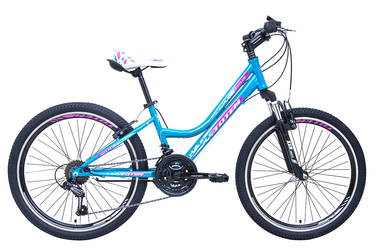 阿鸿视觉/自行车白底图 拍摄案例