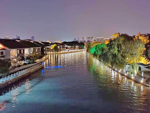 調(diào)色后期（個人主頁-ZNDkwMjA1Mjg=） - 其他平面 - 站酷設(shè)計師陌路遇見你原創(chuàng)素材 - 站酷ZCOOL