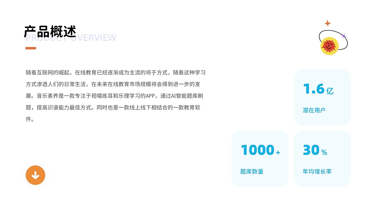 个人作品集（图ZMjU2OTQwNTYw） - 其他UI - 站酷设计师蓝胖子哈原创素材 - 站酷ZCOOL