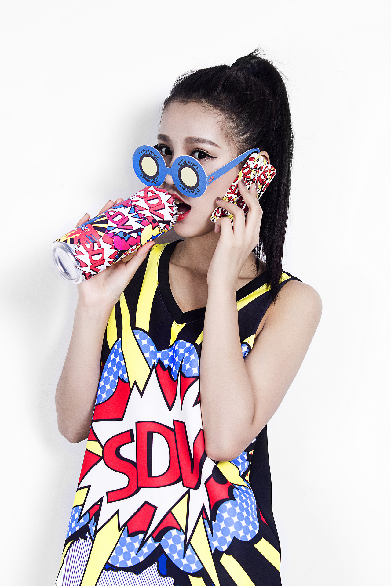 一些自己拍摄的图，不足指出请大家指出！