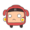表情包（图ZODQ5NDc2MzI=） - 动效设计 - 站酷设计师马路丫子原创素材 - 站酷ZCOOL