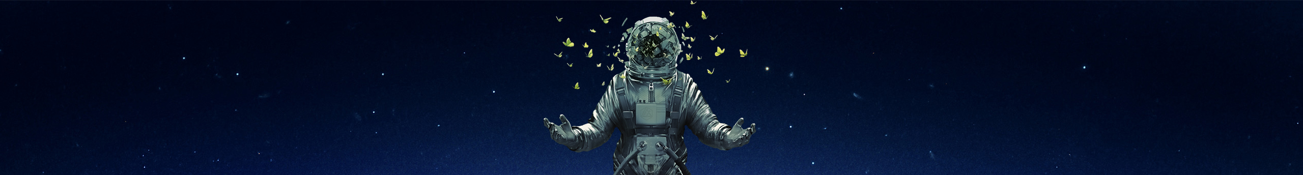 絕對反饑的個人主頁（封面預(yù)覽） - 主頁封面設(shè)置 - 站酷設(shè)計師絕對反饑原創(chuàng)素材 - 站酷ZCOOL