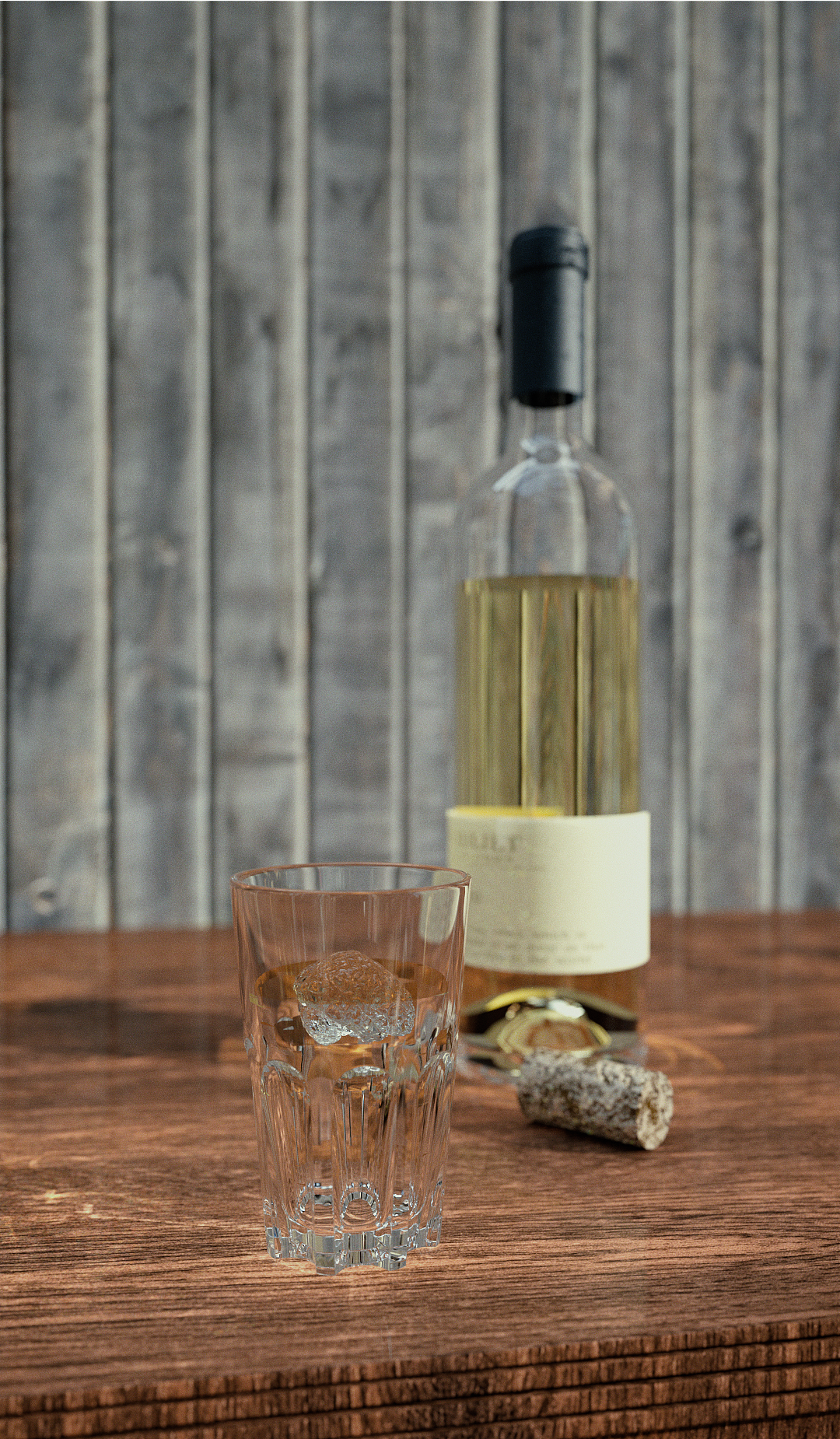 极乐（图ZMjAxNTQ5MTMy） - 场景 - 站酷设计师Momo鑫原创素材 - 站酷ZCOOL