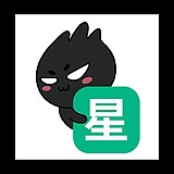 用戶頭像