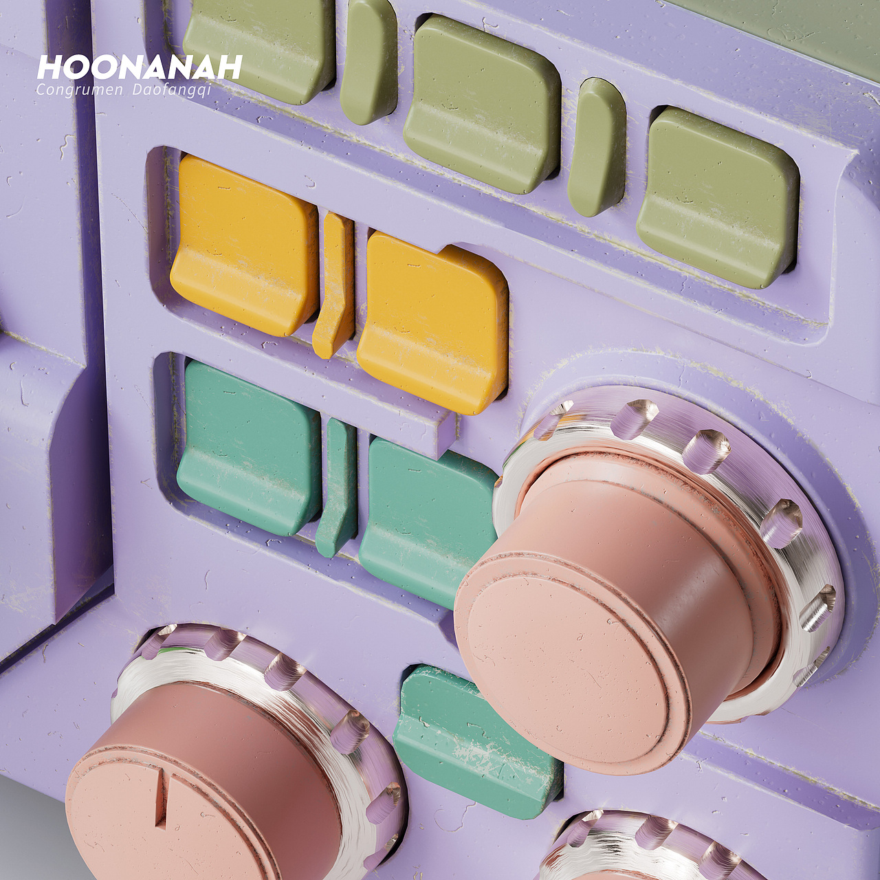 学习成果2022-2023