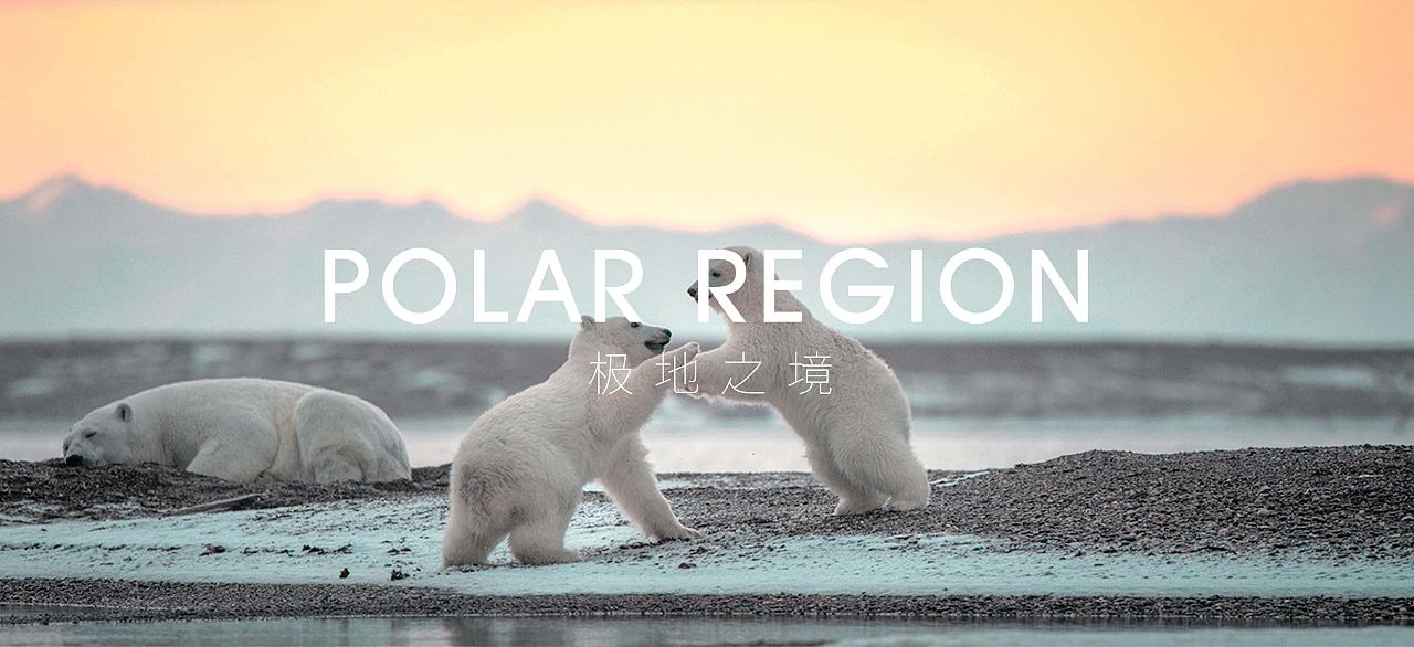 融创大湾区.冰雪文旅综合体 城市客厅概念设计方案（图ZMzU0ODMzNTQw） - 其他空间 - 站酷设计师客官你得先进门原创素材 - 站酷ZCOOL