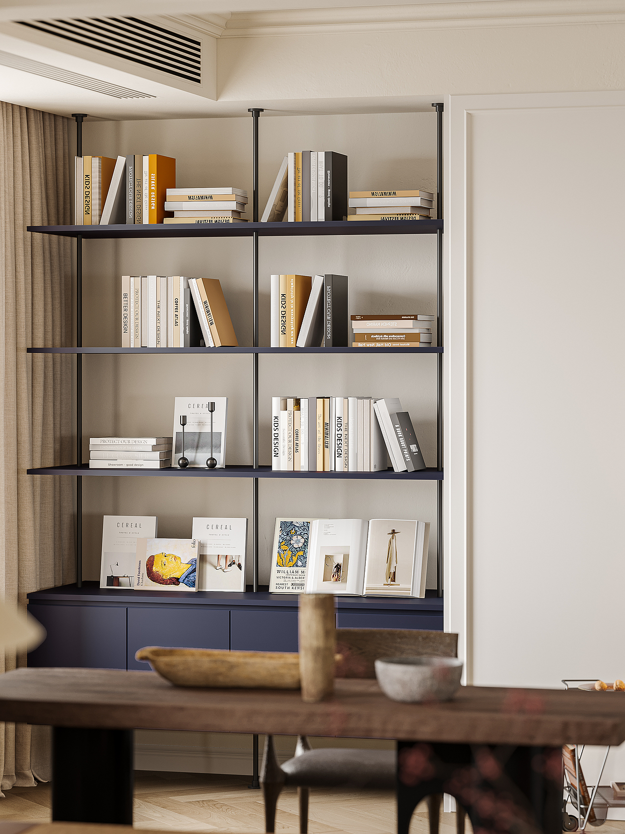 法式（图ZMzUzOTcyNzI0） - 家装设计 - 站酷设计师tombulibu912原创素材 - 站酷ZCOOL