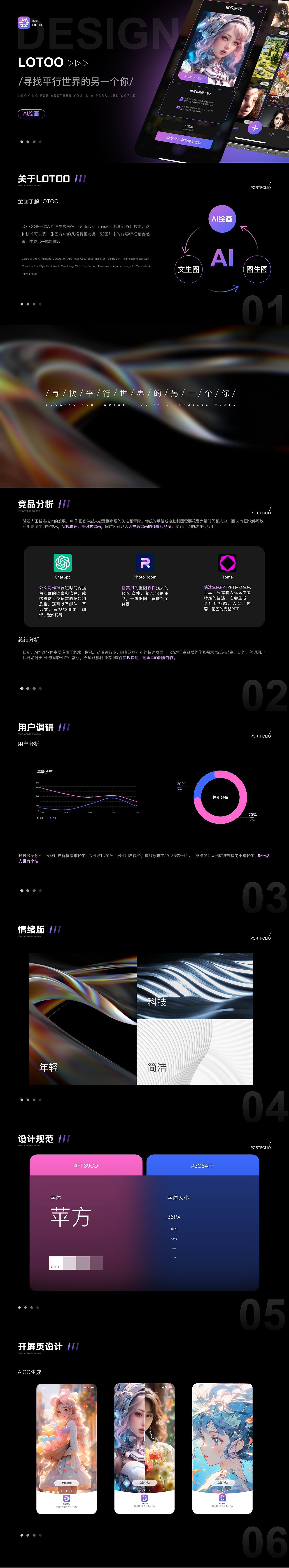 乐图LOTOO APP（图ZMzQ5OTA1MTY4） - 软件界面 - 站酷设计师双子圣诞树原创素材 - 站酷ZCOOL