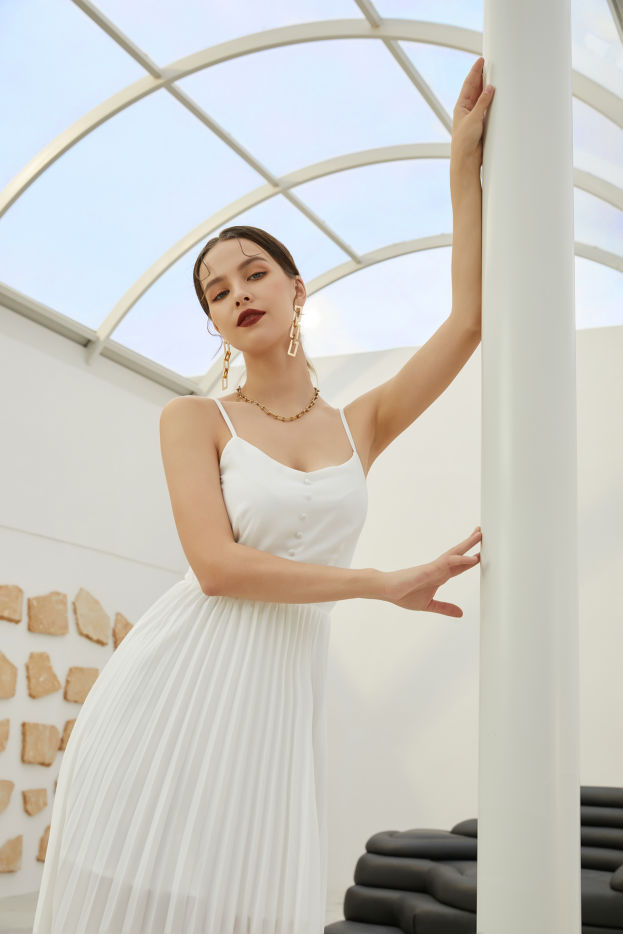 丨广州卡思摄影丨时装丨高级丨定制丨（图ZMzM0MDkzMTE2） - 人像摄影 - 站酷设计师广州卡思摄影原创素材 - 站酷ZCOOL