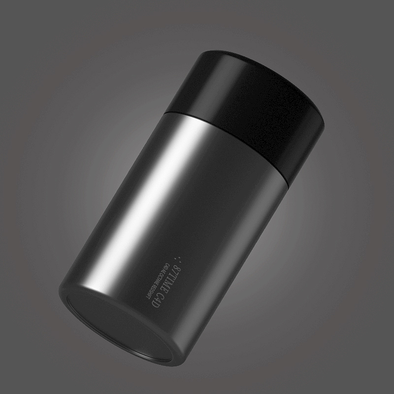 渲染練習(xí)（圖ZMzAxMjA3NDAw） - 產(chǎn)品 - 站酷設(shè)計師連翼原創(chuàng)素材 - 站酷ZCOOL