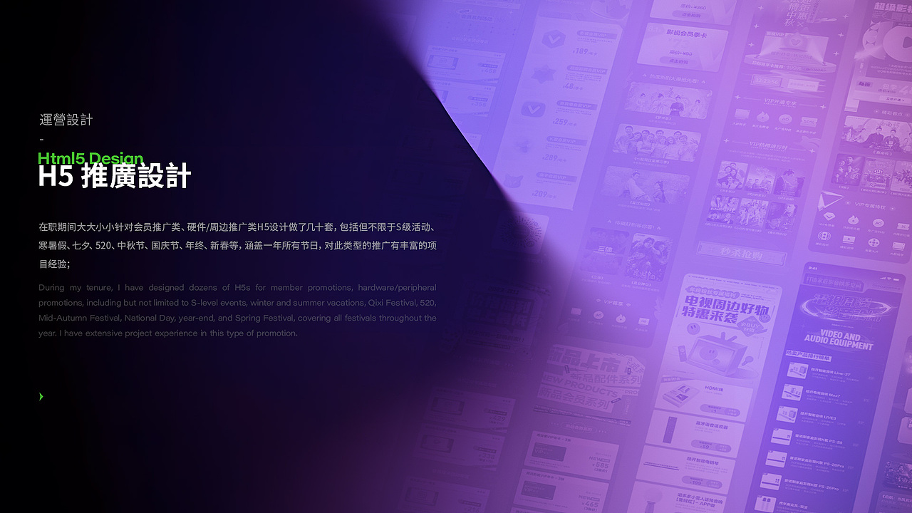 2024设计作品集(运营侧)