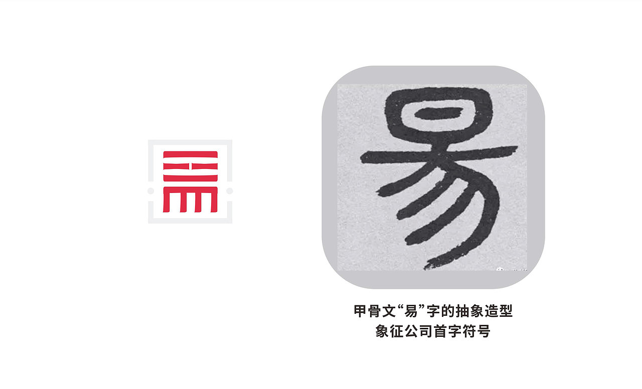 正本設計｜易联致新 商业投资品牌LOGO设计（图ZMzQ2NTM0NDU2） - Logo - 站酷设计师正本設計原创素材 - 站酷ZCOOL