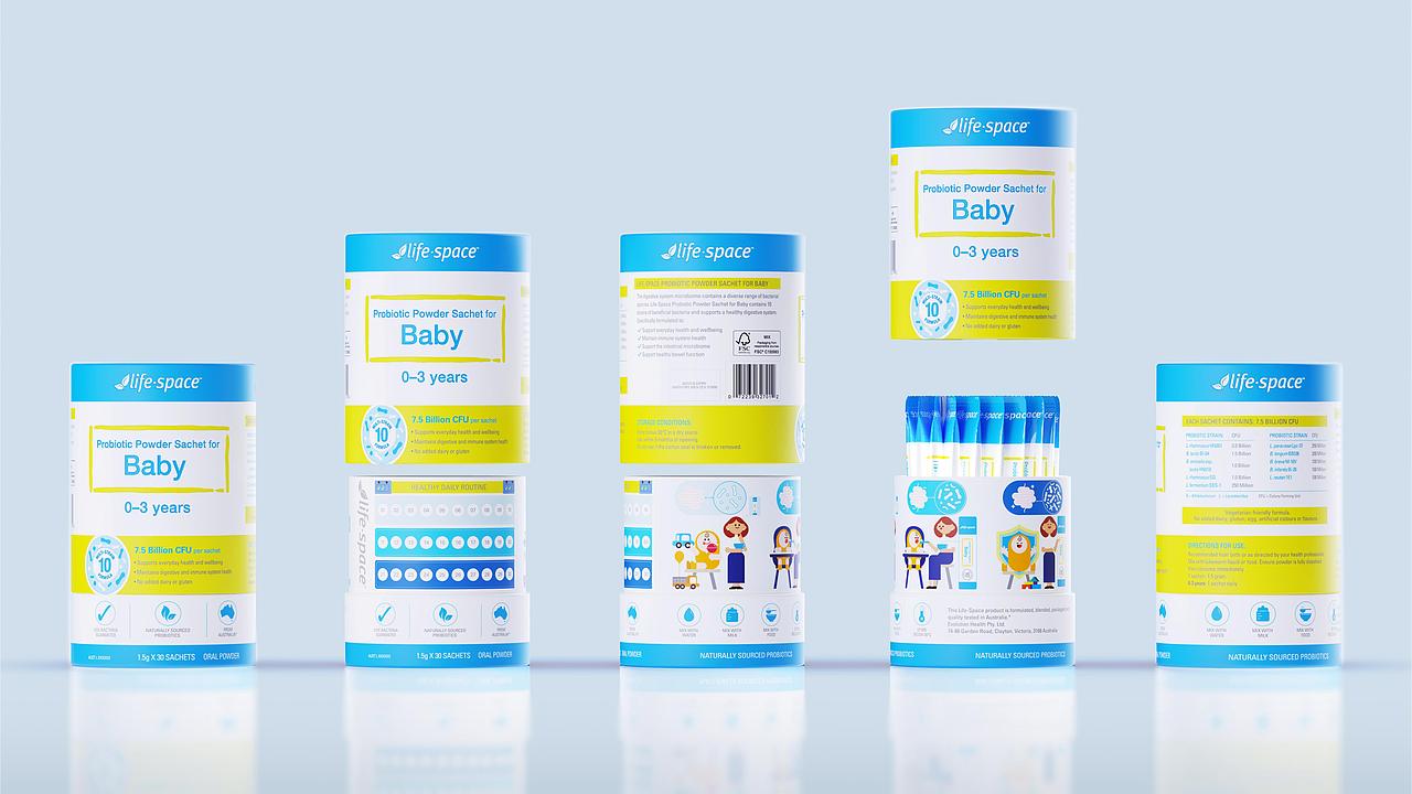 上善设计 | 食品包装案例合集（图ZMzY5NjU5ODYw） - 包装 - 站酷设计师AZ上善设计原创素材 - 站酷ZCOOL