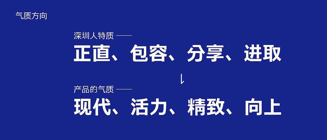 圳味品牌《逐梦鹏城》白酒包装设计(图ZMjk2MzA5NzY0) - 包装 - 站酷设计师创意阿叶原创素材 - 站酷ZCOOL