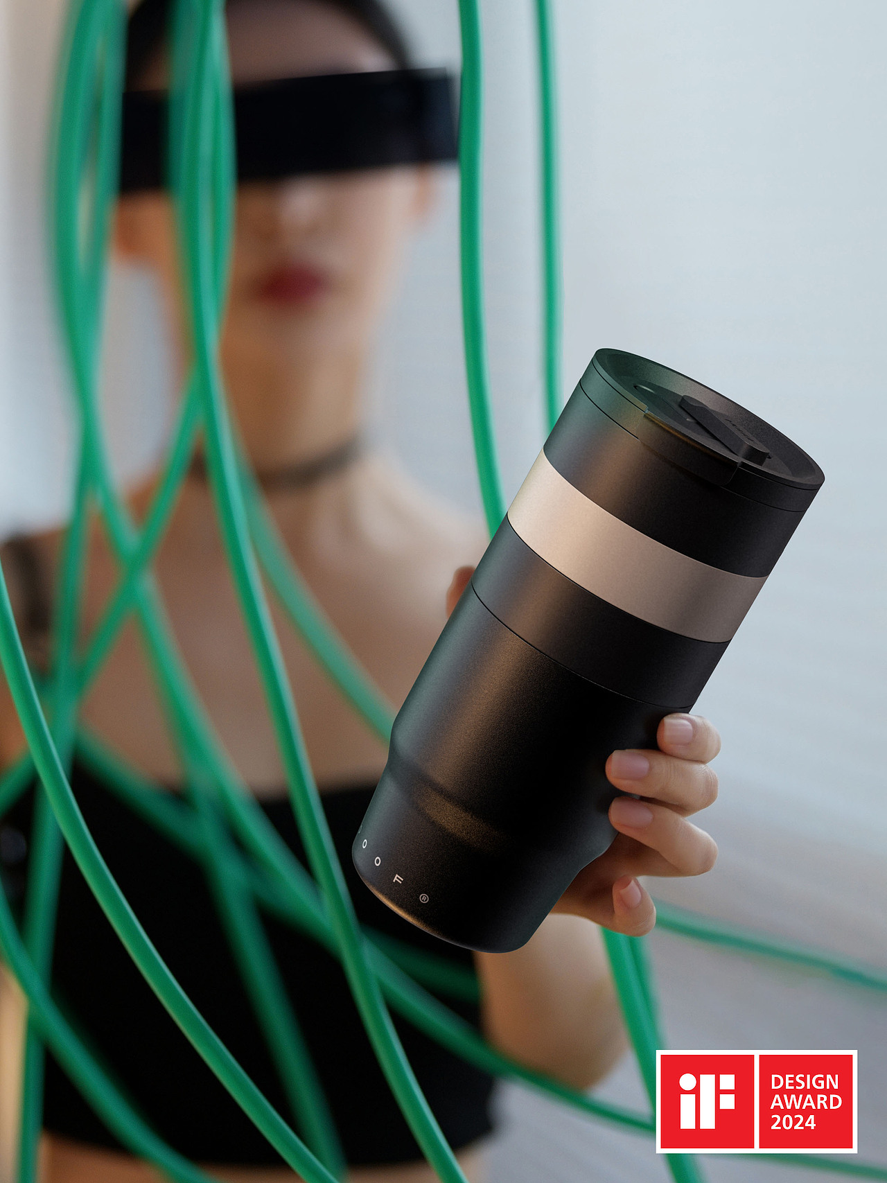 记录我的2023X品牌设计XNOOOF（图ZMzYzNjIyMjcy） - 品牌 - 站酷设计师旭升Raison原创素材 - 站酷ZCOOL