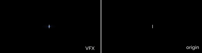GUNNIR INTEL ARC FLUX 显卡宣传CG/KV（图ZMzE5MzE5MjY0） - 动画/影视 - 站酷设计师MingDynasty原创素材 - 站酷ZCOOL