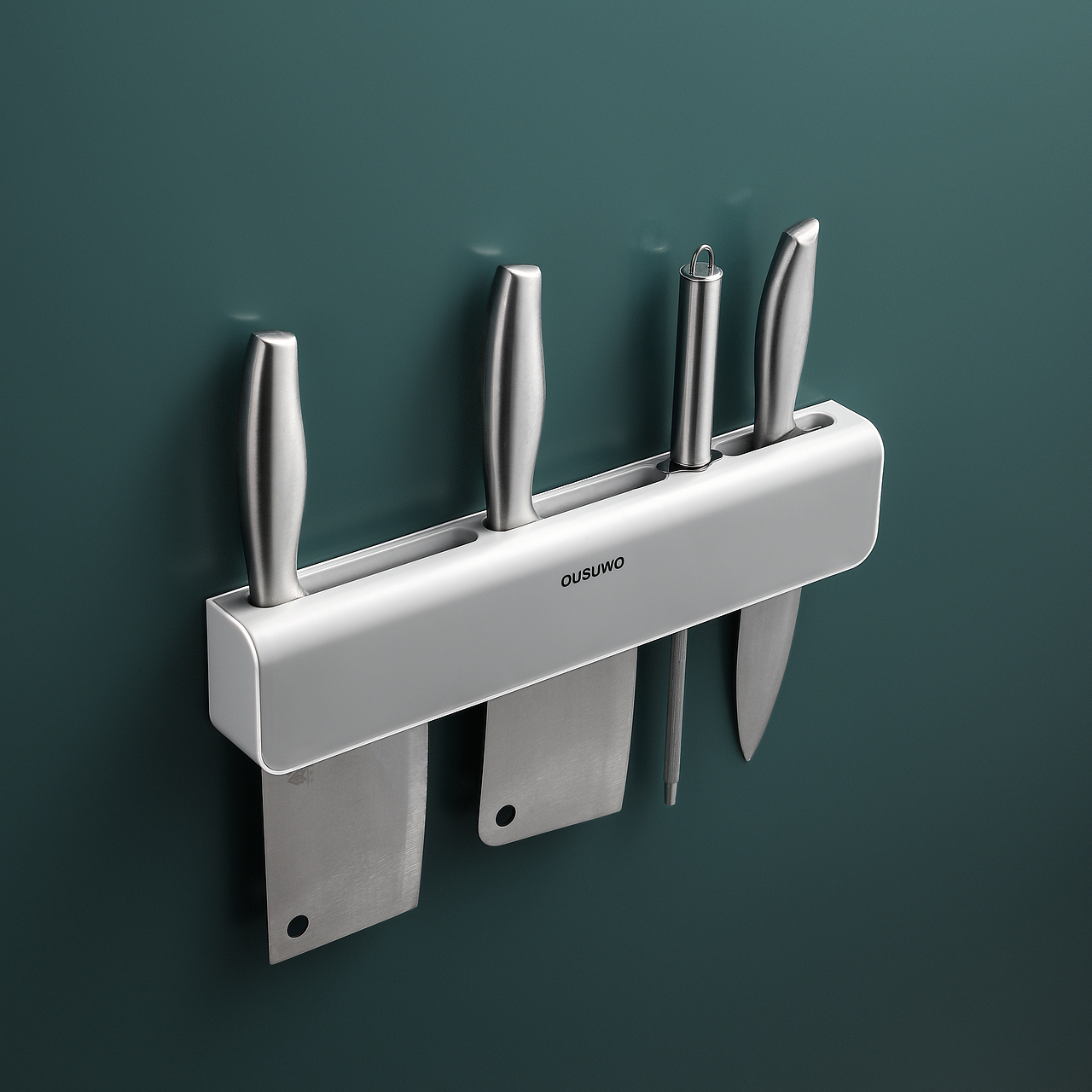 百货产品大合集（图ZMzMxNjQ5NjI0） - 产品摄影 - 站酷设计师FlyingPhotograp原创素材 - 站酷ZCOOL