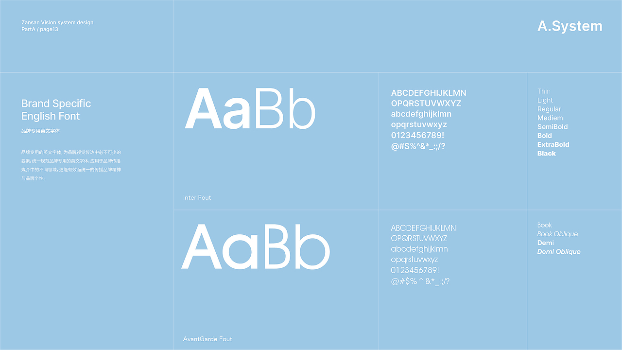 Zansan赞享品牌视觉设计（图ZMzQ1NDMyODY0） - 品牌 - 站酷设计师CJ一AHJIAN原创素材 - 站酷ZCOOL