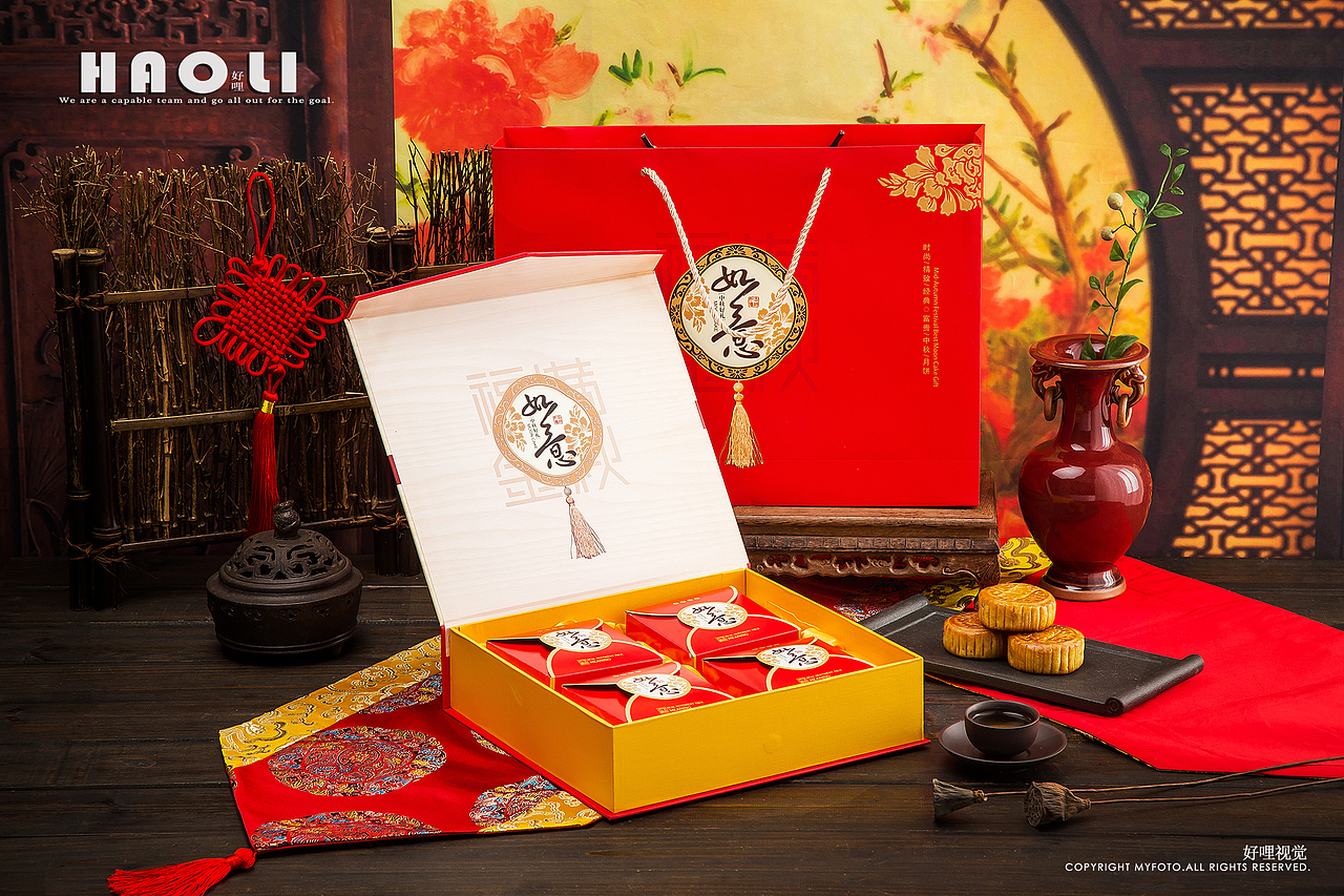 产品摄影——月饼包装（图ZMzUzMzk2MjI0） - 产品摄影 - 站酷设计师好哩原创素材 - 站酷ZCOOL