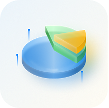 统计图系列icon（图ZMzQyNDk1NTEy） - 图标 - 站酷设计师百岁_无忧原创素材 - 站酷ZCOOL