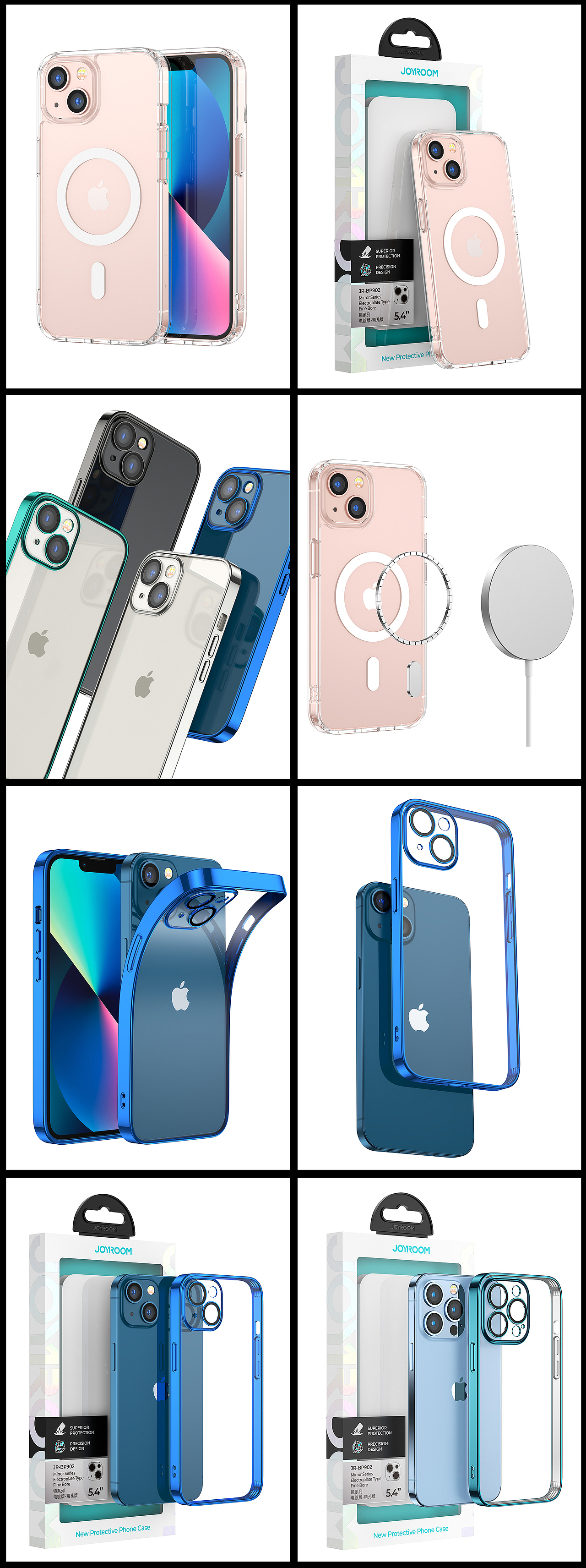 【日常三维渲染作品整理】