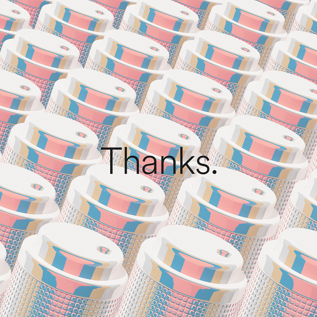 OP-1 field 便携式合成器（图ZMzQyNDI2MzYw） - 产品 - 站酷设计师念道理原创素材 - 站酷ZCOOL