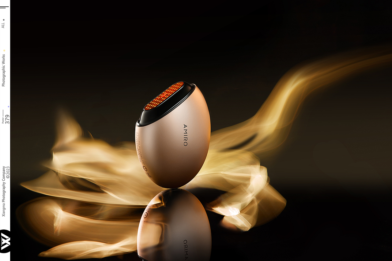 Amiro|响马摄影（图ZMzUxNjk3OTg4） - 产品摄影 - 站酷设计师响马摄影原创素材 - 站酷ZCOOL