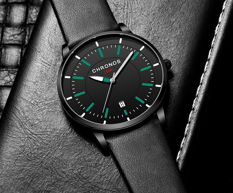 #手表摄影#手表拍摄#摄影#商业摄影#拍摄场景#模特拍摄（图ZMzY3Mzg4MjMy） - 修图/后期 - 站酷设计师来点摄影公司原创素材 - 站酷ZCOOL