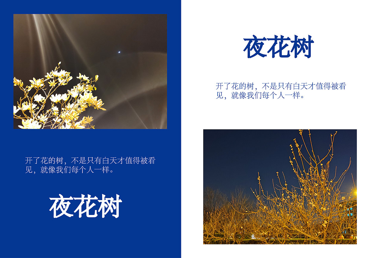 生活记录摄影画册（图ZMzQwMTczMTQw） - 书籍/画册 - 站酷设计师就叫零一原创素材 - 站酷ZCOOL